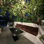 Вилла Green Cottage Ксамил